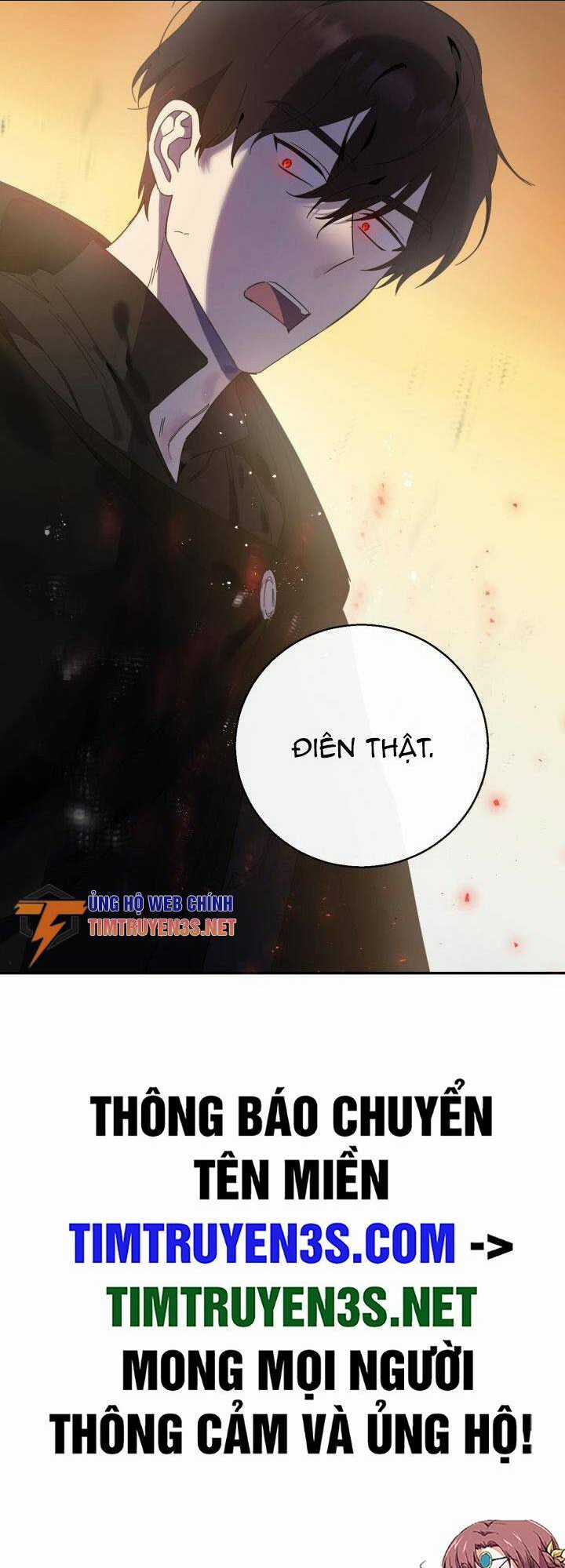 Cơn Phẫn Nộ Đẫm Máu - Chapter 29 - Trang 62