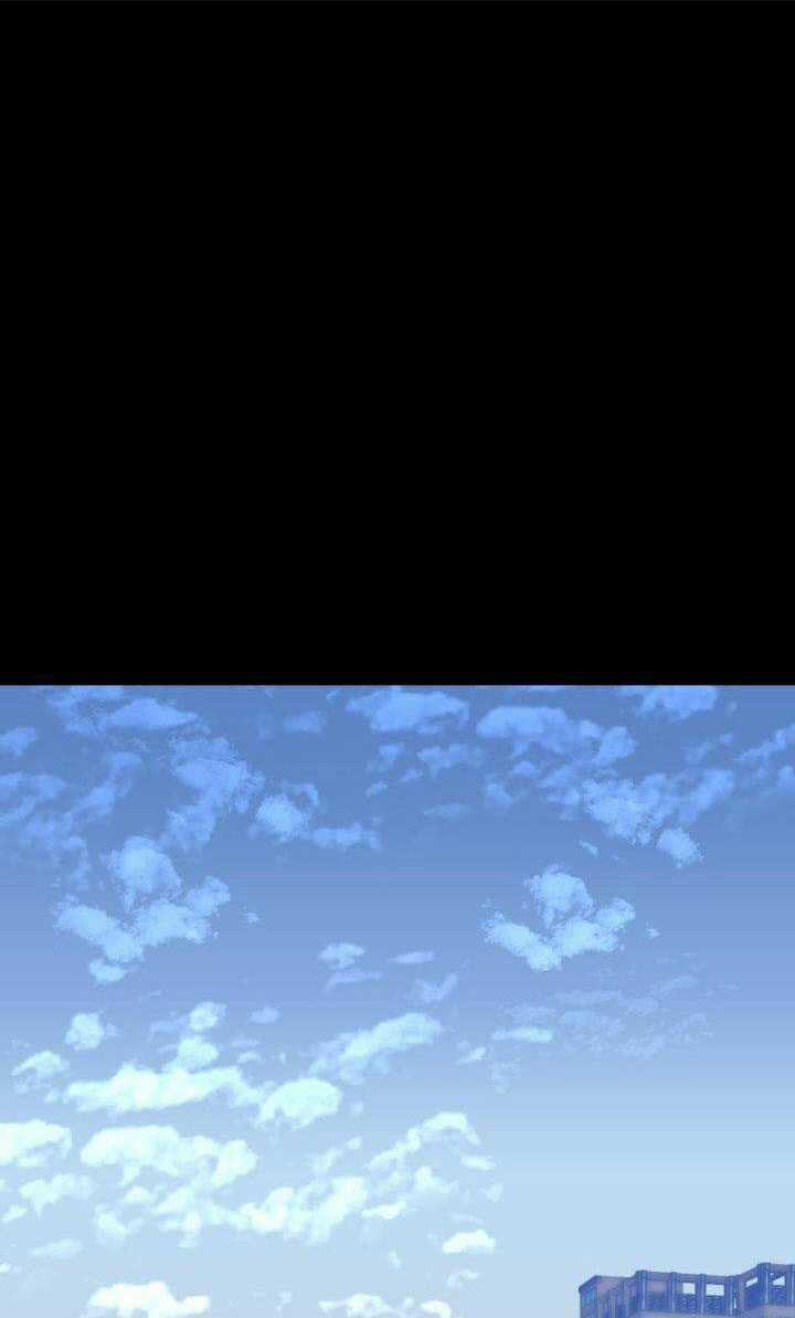 Cơn Phẫn Nộ Đẫm Máu - Chapter 29 - Trang 8