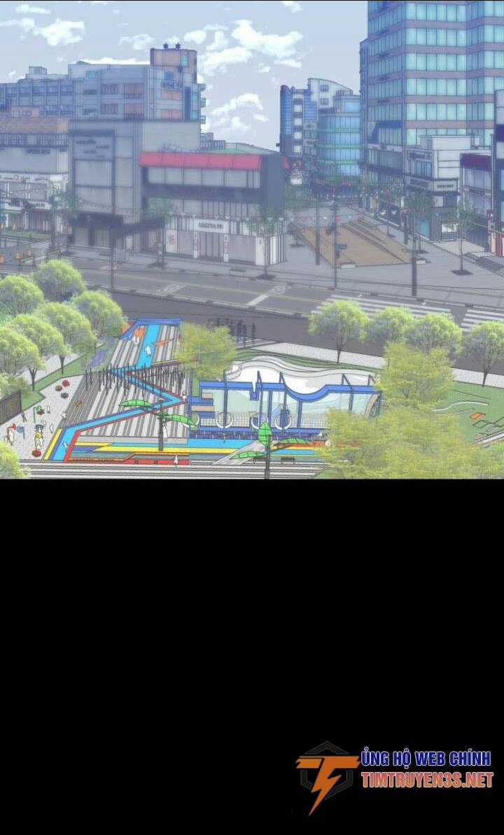 Cơn Phẫn Nộ Đẫm Máu - Chapter 29 - Trang 9