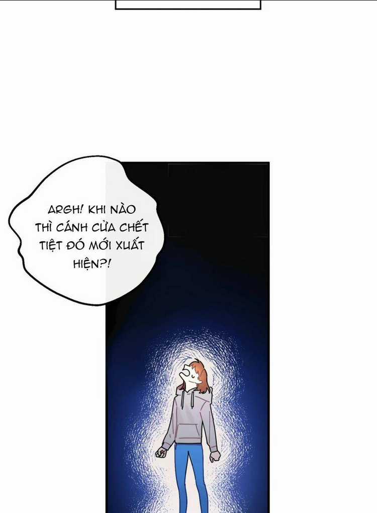 Cơn Phẫn Nộ Đẫm Máu - Chapter 3 - Trang 13