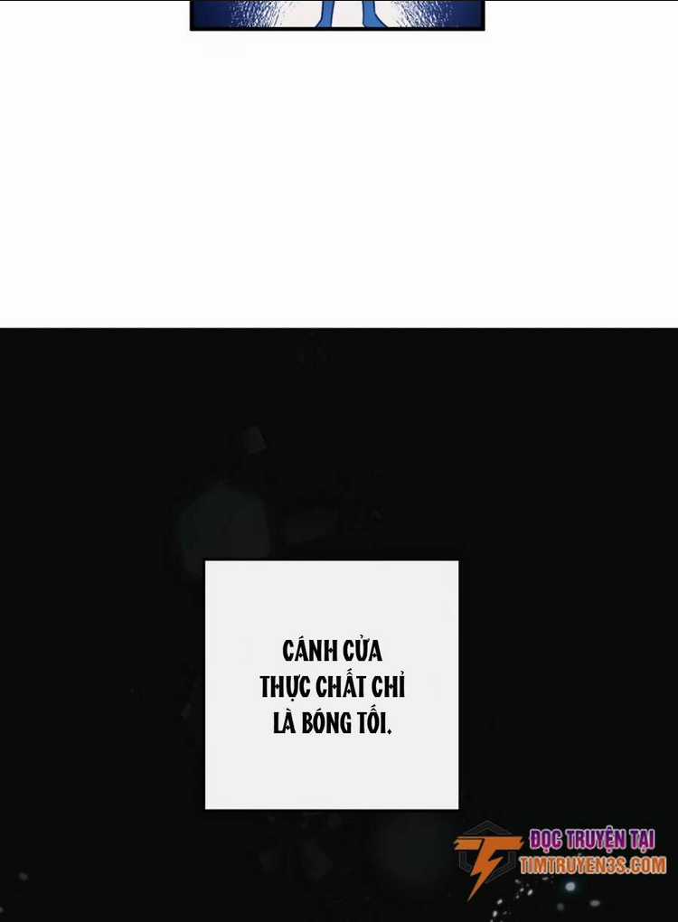 Cơn Phẫn Nộ Đẫm Máu - Chapter 3 - Trang 14