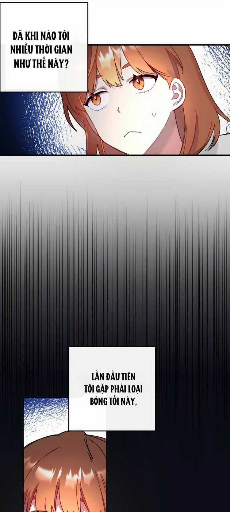 Cơn Phẫn Nộ Đẫm Máu - Chapter 3 - Trang 16