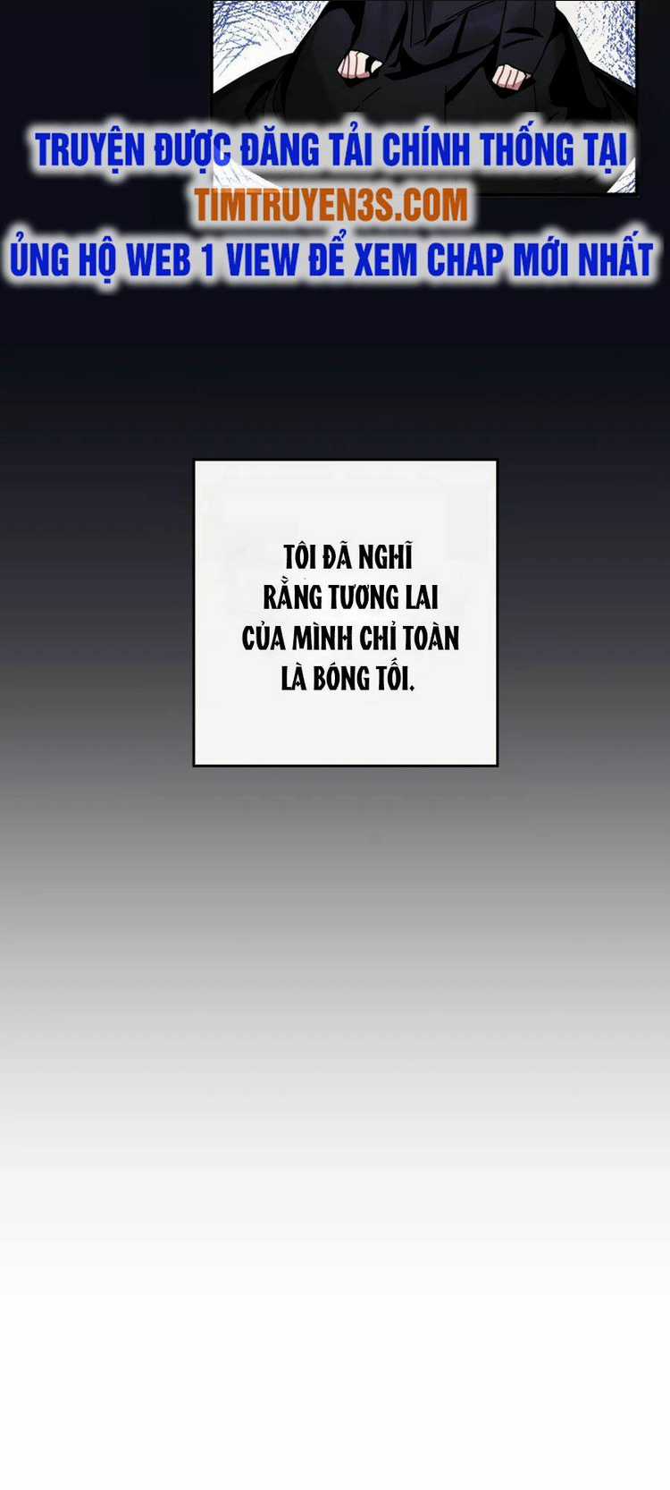 Cơn Phẫn Nộ Đẫm Máu - Chapter 3 - Trang 18