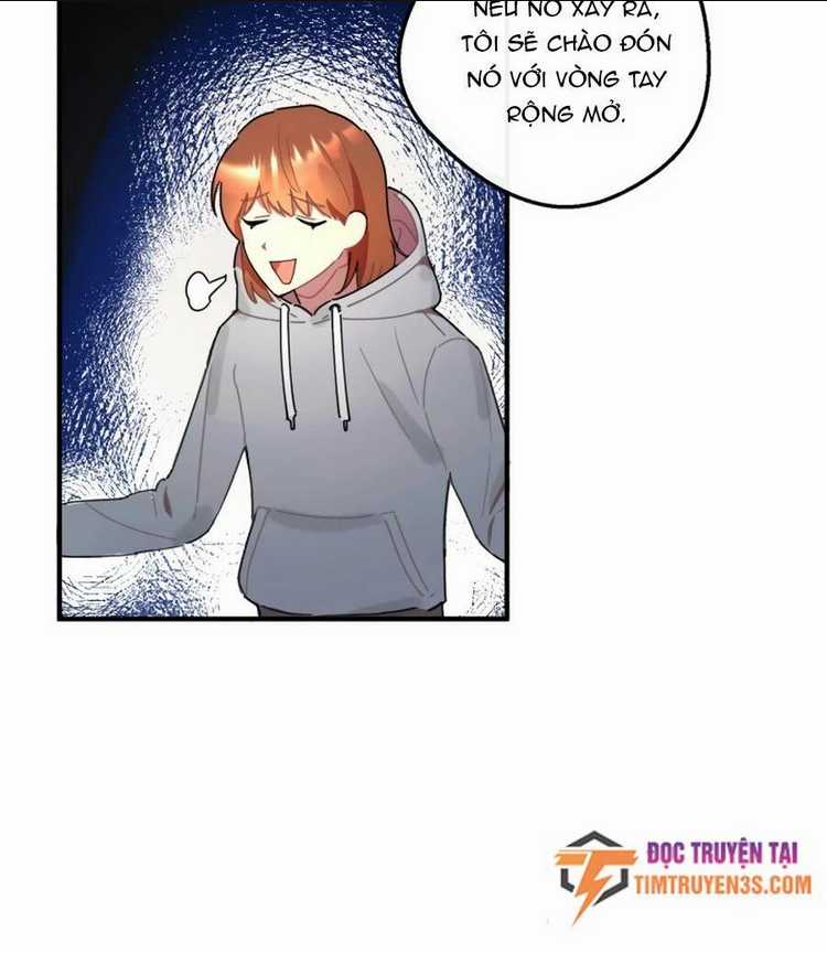 Cơn Phẫn Nộ Đẫm Máu - Chapter 3 - Trang 21