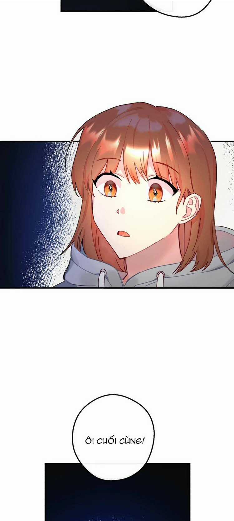 Cơn Phẫn Nộ Đẫm Máu - Chapter 3 - Trang 23