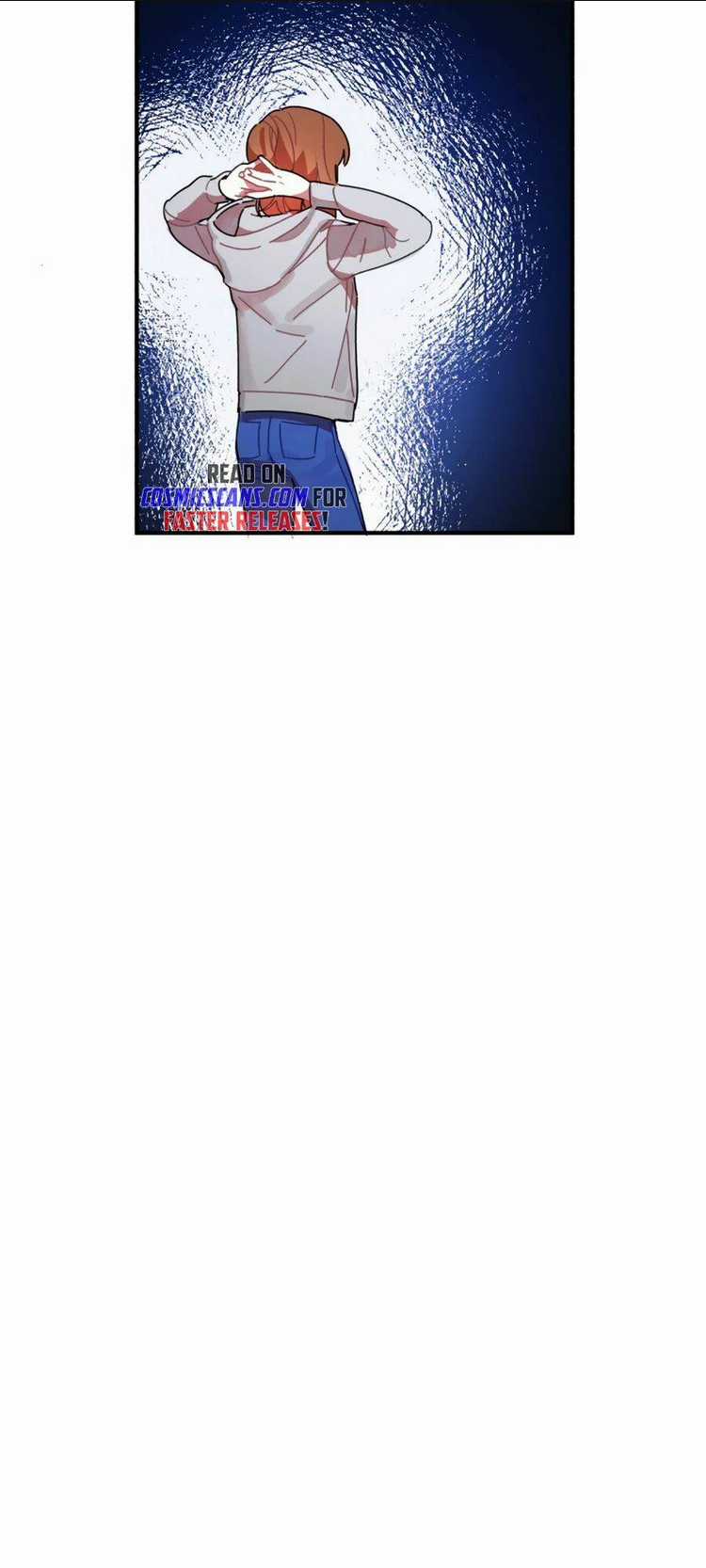 Cơn Phẫn Nộ Đẫm Máu - Chapter 3 - Trang 24