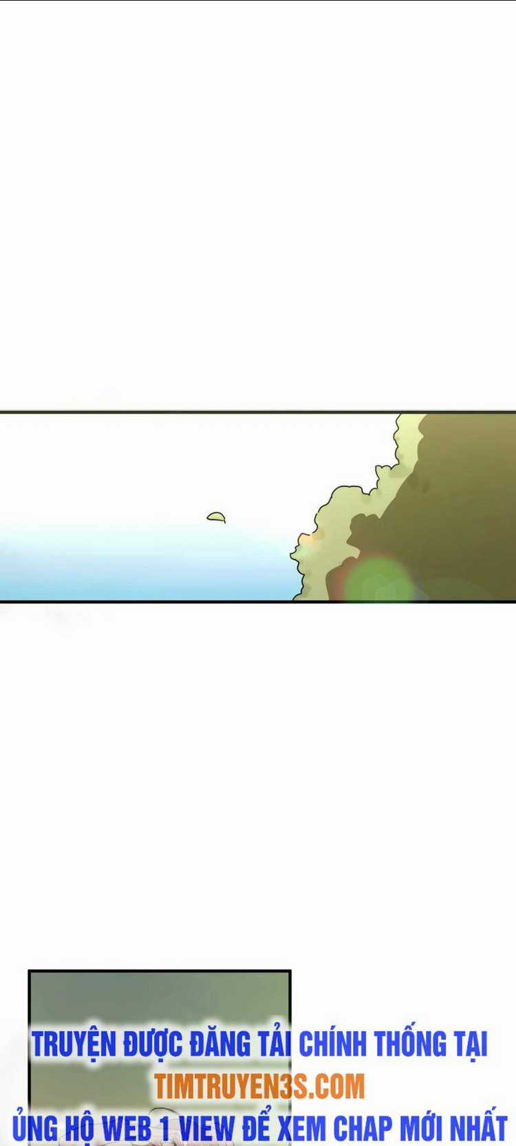 Cơn Phẫn Nộ Đẫm Máu - Chapter 3 - Trang 25