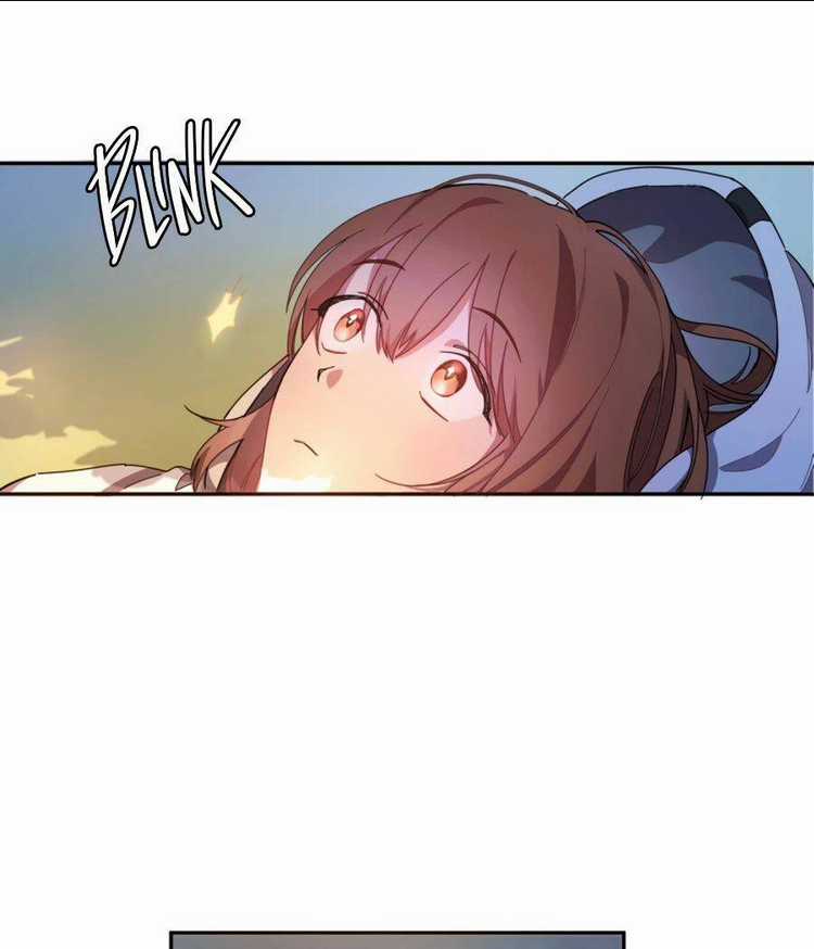 Cơn Phẫn Nộ Đẫm Máu - Chapter 3 - Trang 27