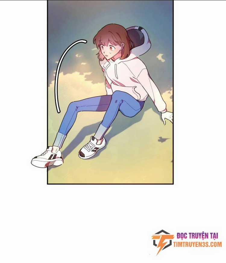 Cơn Phẫn Nộ Đẫm Máu - Chapter 3 - Trang 28