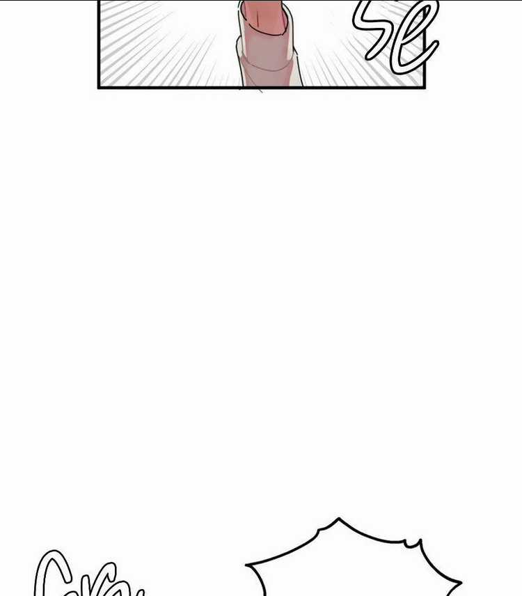 Cơn Phẫn Nộ Đẫm Máu - Chapter 3 - Trang 34