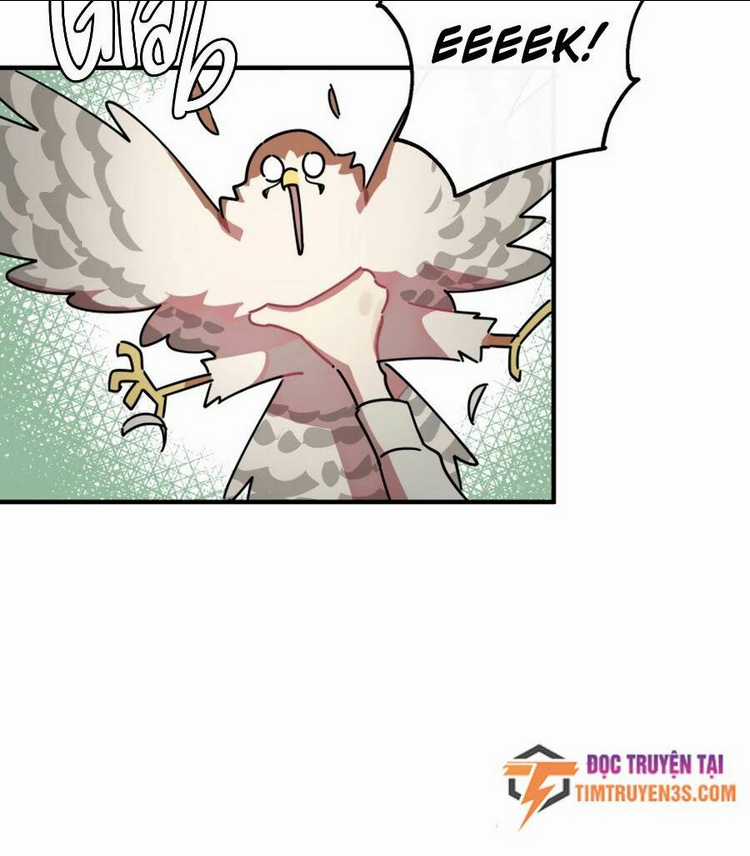 Cơn Phẫn Nộ Đẫm Máu - Chapter 3 - Trang 35