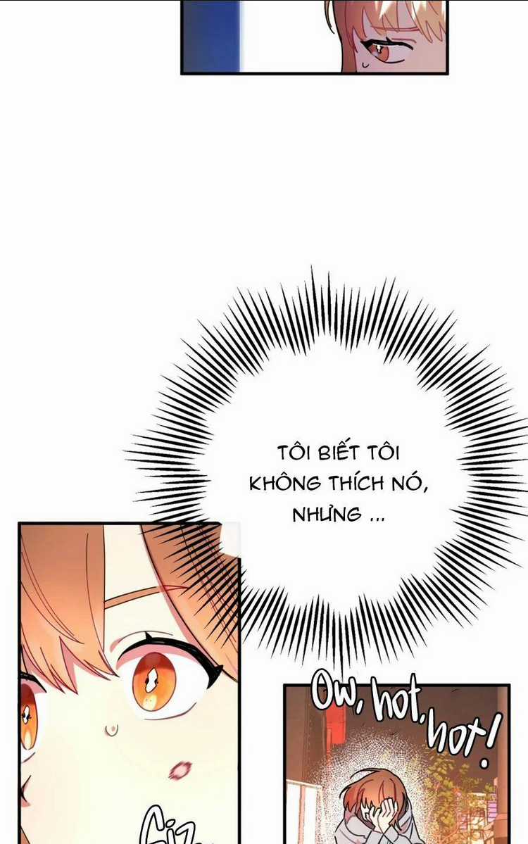 Cơn Phẫn Nộ Đẫm Máu - Chapter 3 - Trang 6