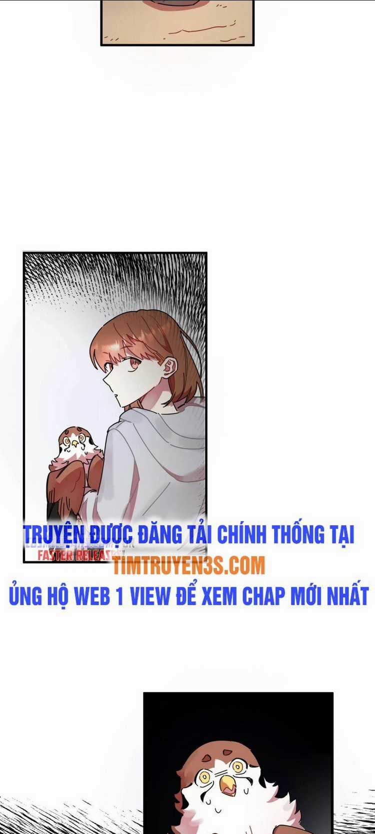 Cơn Phẫn Nộ Đẫm Máu - Chapter 3 - Trang 51