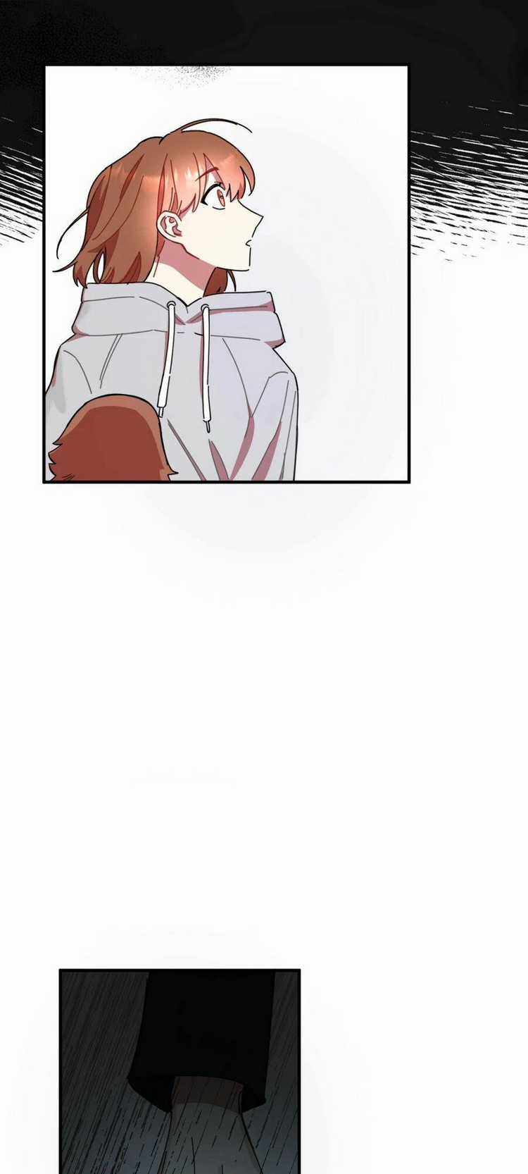 Cơn Phẫn Nộ Đẫm Máu - Chapter 3 - Trang 53