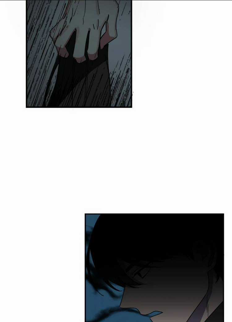 Cơn Phẫn Nộ Đẫm Máu - Chapter 3 - Trang 54