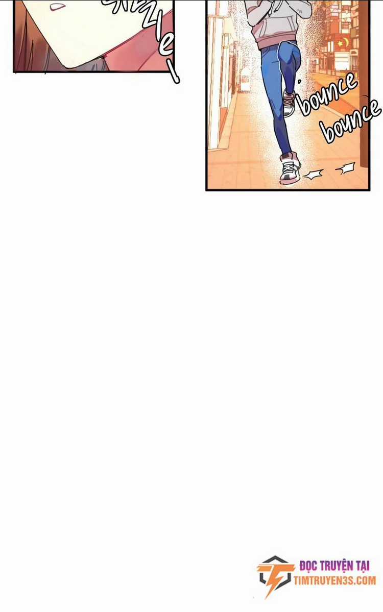 Cơn Phẫn Nộ Đẫm Máu - Chapter 3 - Trang 7