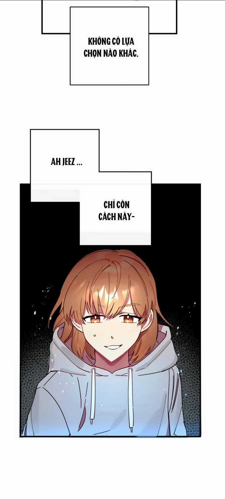 Cơn Phẫn Nộ Đẫm Máu - Chapter 3 - Trang 9