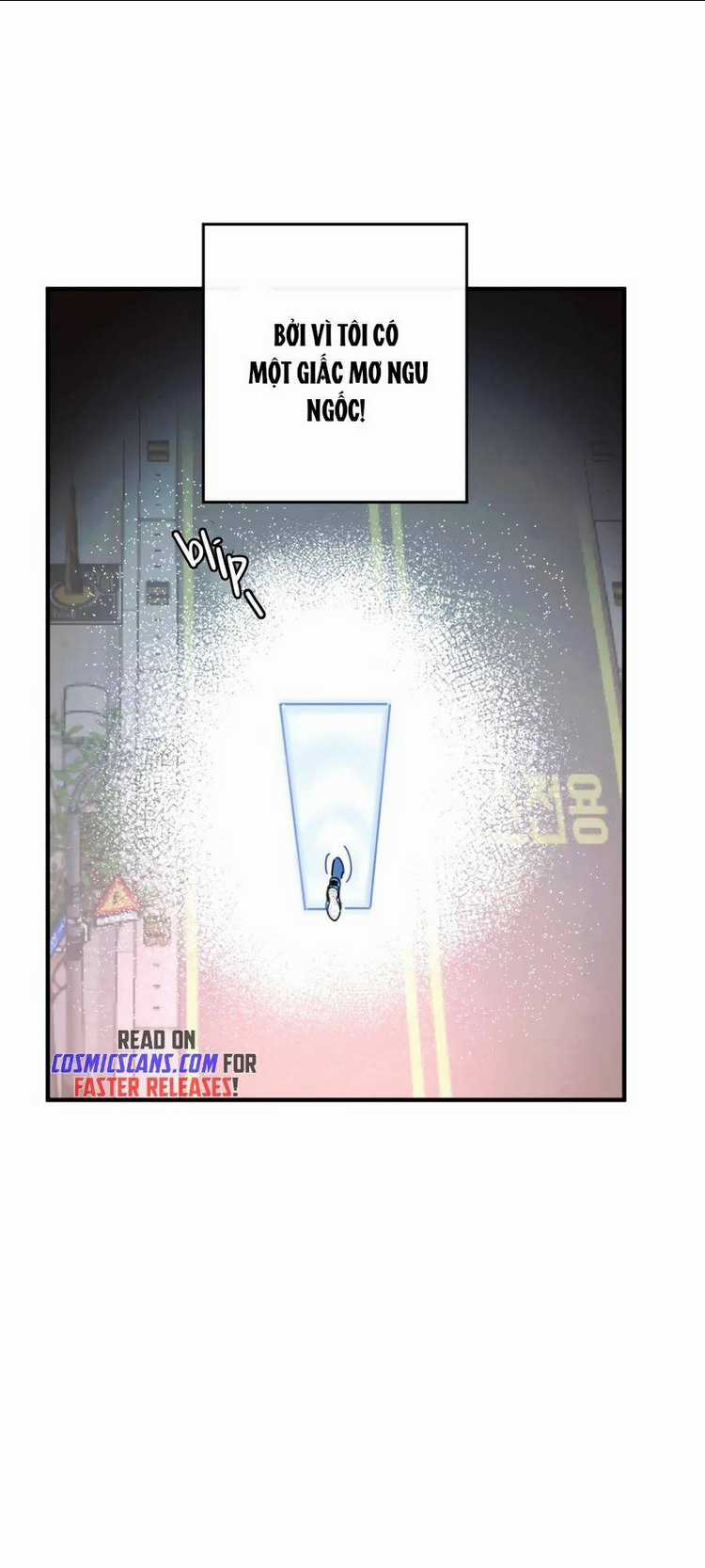 Cơn Phẫn Nộ Đẫm Máu - Chapter 3 - Trang 10