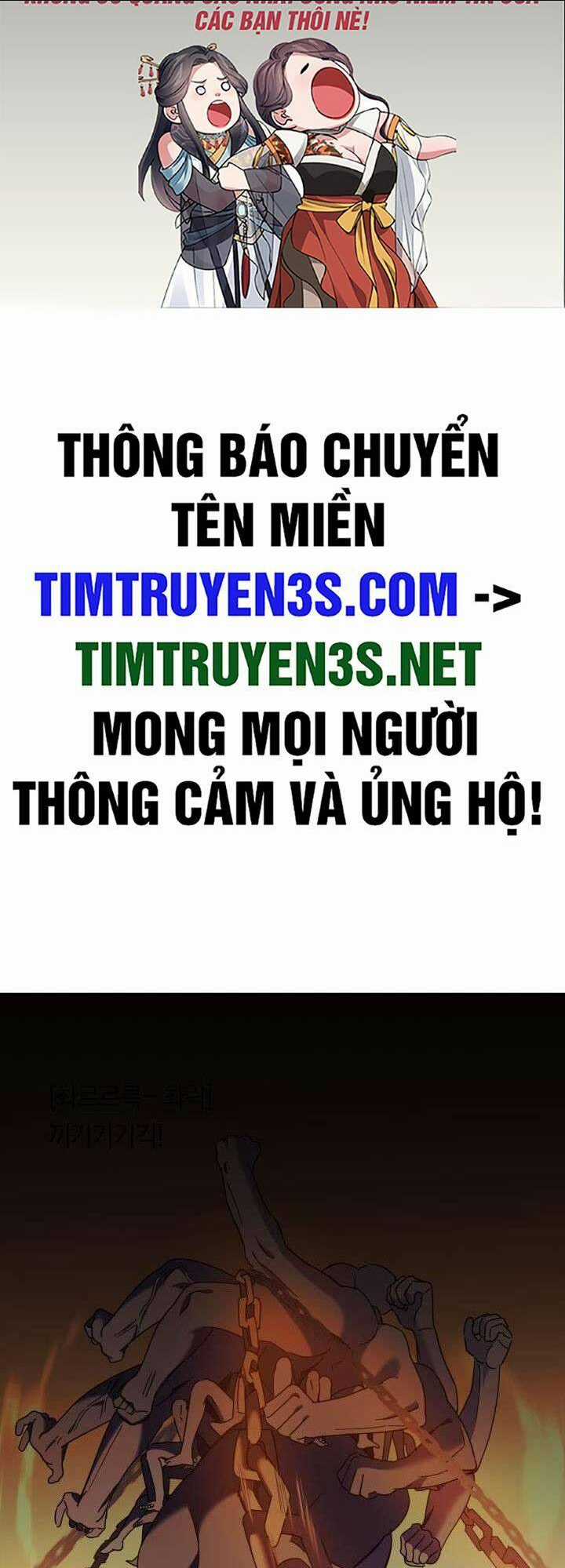 Cơn Phẫn Nộ Đẫm Máu - Chapter 30 - Trang 2