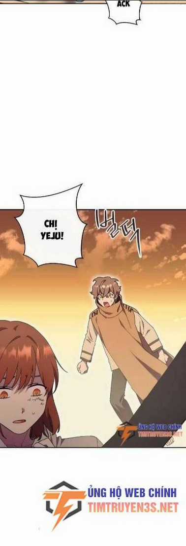 Cơn Phẫn Nộ Đẫm Máu - Chapter 30 - Trang 16