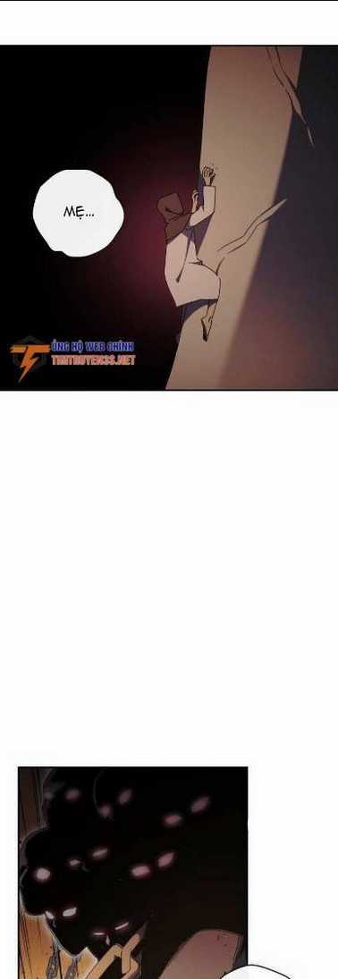 Cơn Phẫn Nộ Đẫm Máu - Chapter 30 - Trang 21