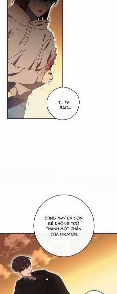 Cơn Phẫn Nộ Đẫm Máu - Chapter 30 - Trang 24