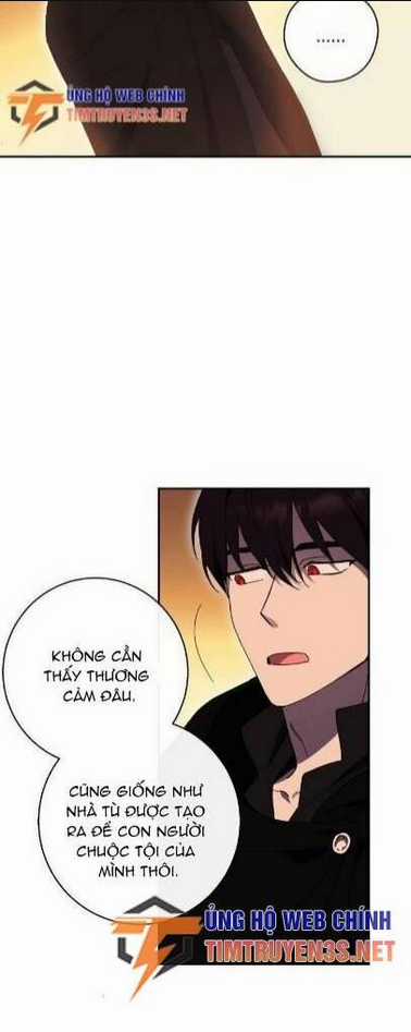 Cơn Phẫn Nộ Đẫm Máu - Chapter 30 - Trang 25