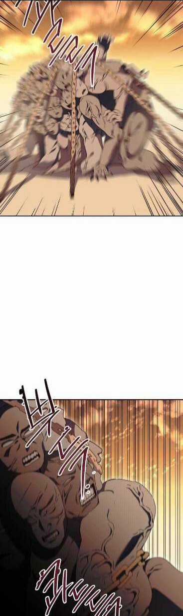 Cơn Phẫn Nộ Đẫm Máu - Chapter 30 - Trang 32