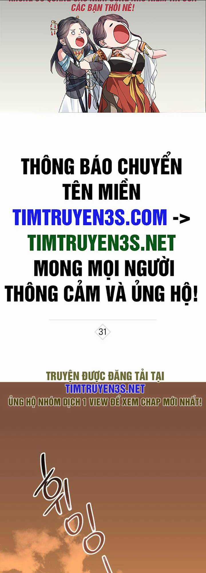 Cơn Phẫn Nộ Đẫm Máu - Chapter 31 - Trang 2