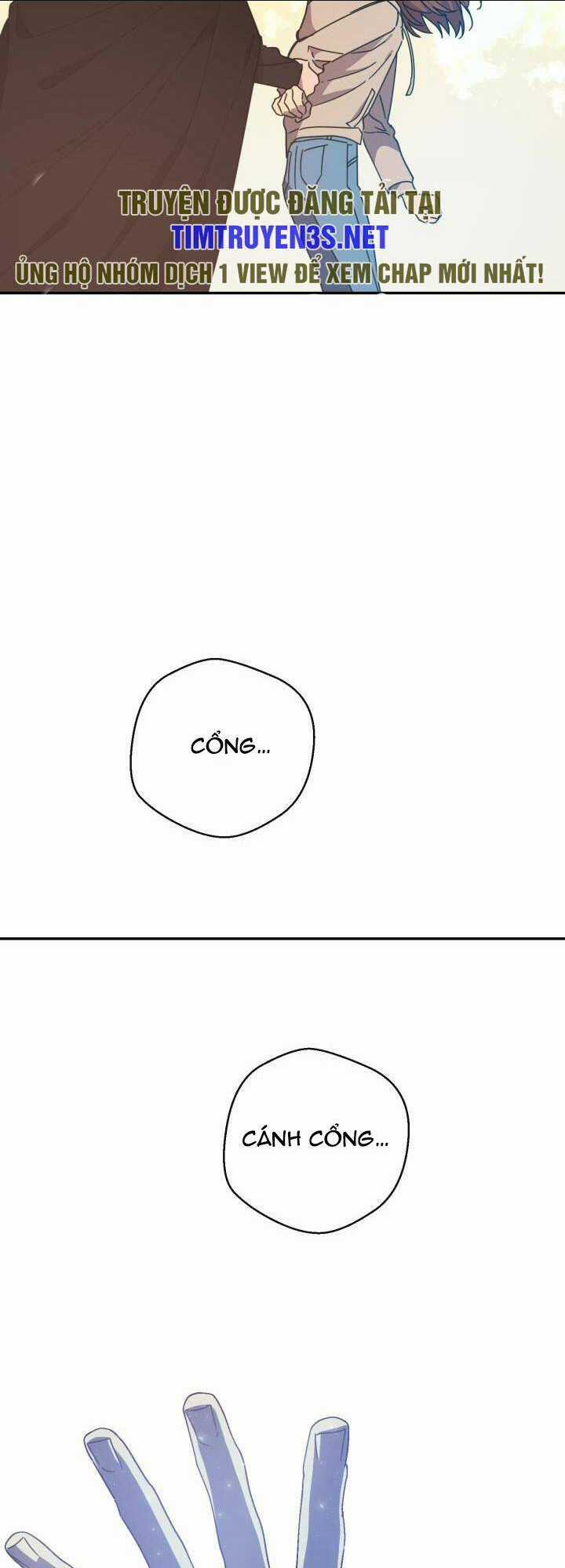 Cơn Phẫn Nộ Đẫm Máu - Chapter 31 - Trang 11