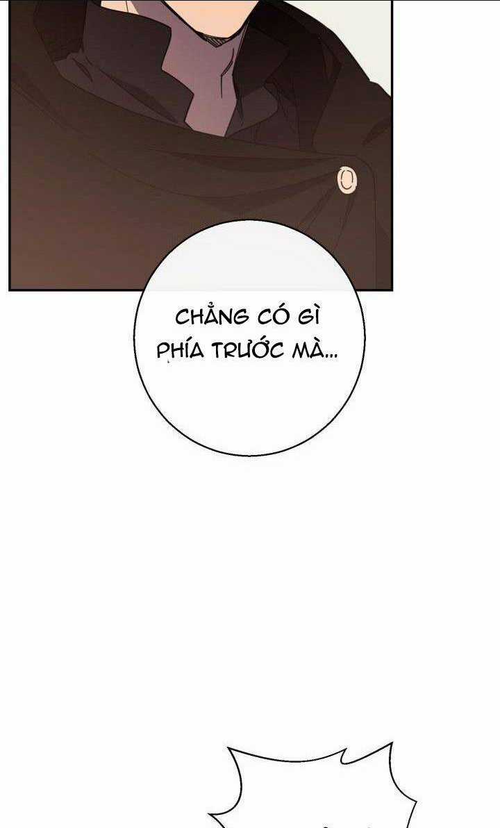 Cơn Phẫn Nộ Đẫm Máu - Chapter 31 - Trang 13