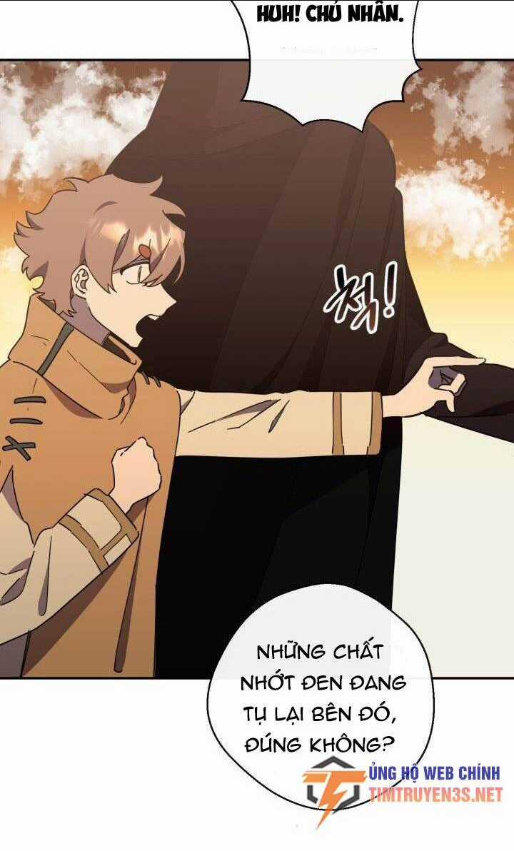 Cơn Phẫn Nộ Đẫm Máu - Chapter 31 - Trang 14