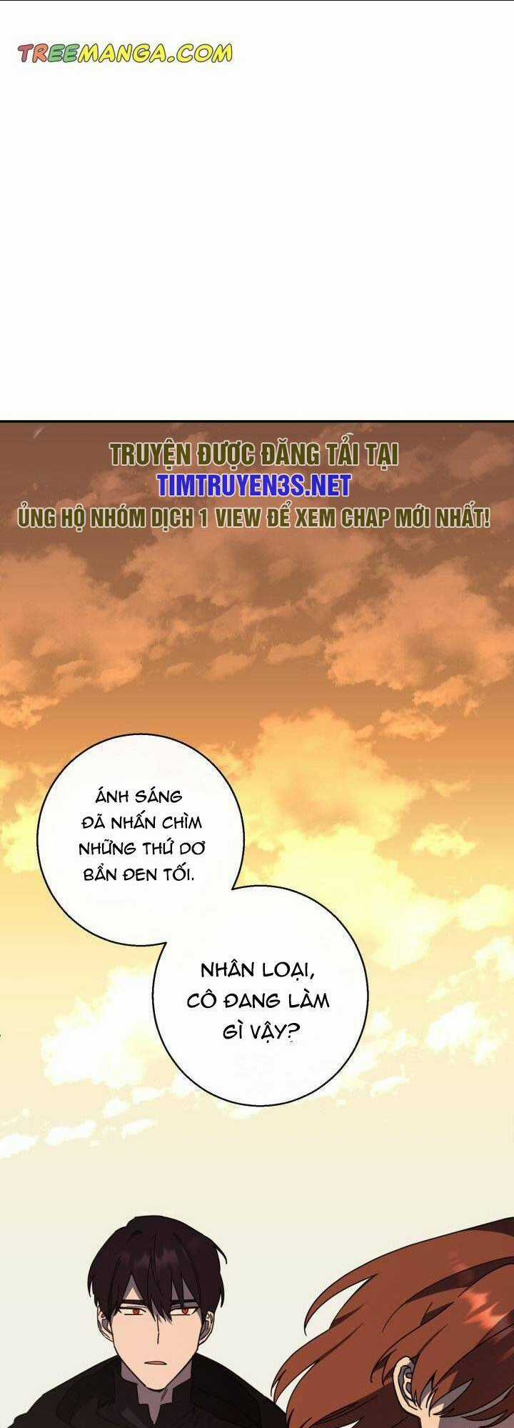 Cơn Phẫn Nộ Đẫm Máu - Chapter 31 - Trang 15