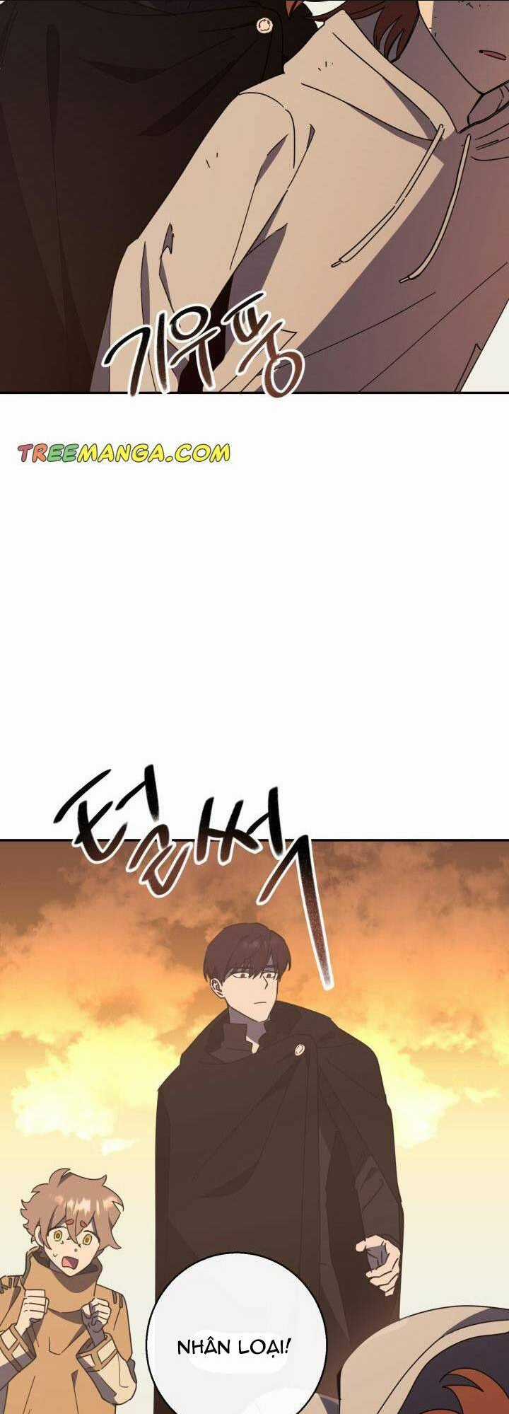 Cơn Phẫn Nộ Đẫm Máu - Chapter 31 - Trang 16