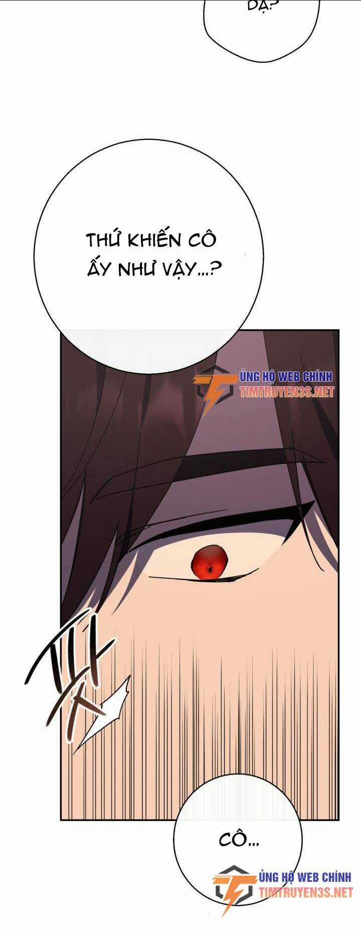 Cơn Phẫn Nộ Đẫm Máu - Chapter 31 - Trang 22