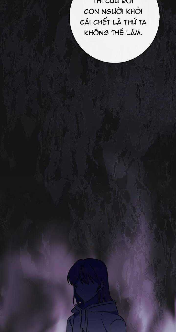 Cơn Phẫn Nộ Đẫm Máu - Chapter 31 - Trang 26