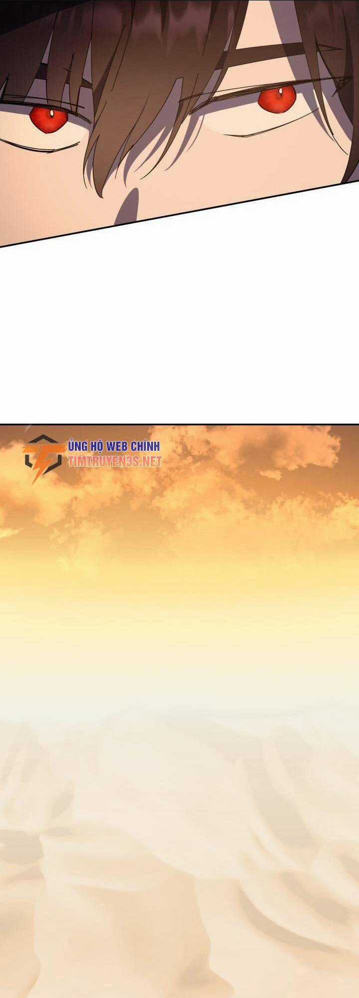 Cơn Phẫn Nộ Đẫm Máu - Chapter 31 - Trang 30