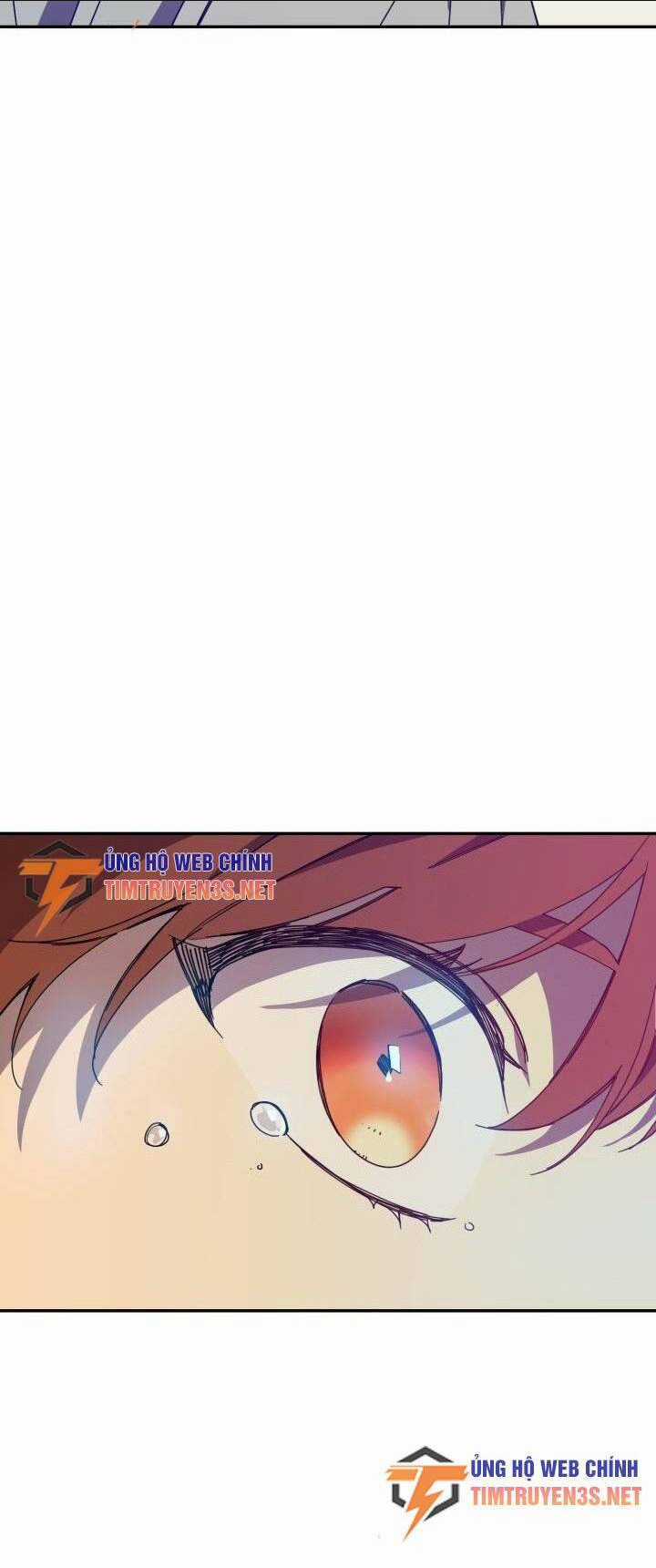 Cơn Phẫn Nộ Đẫm Máu - Chapter 31 - Trang 4