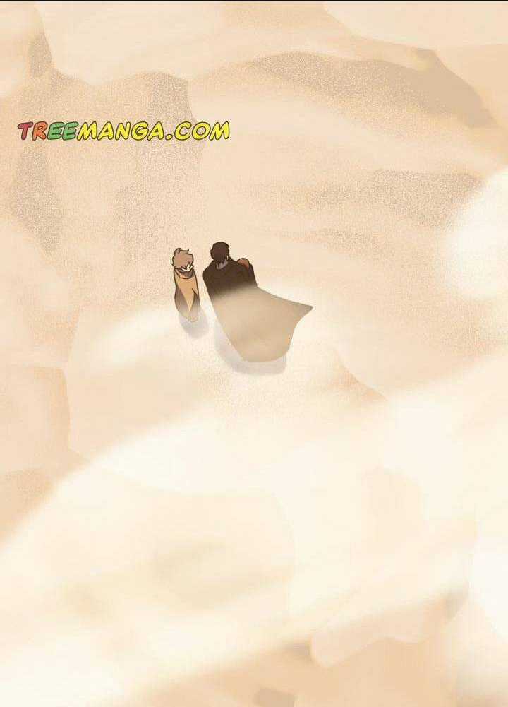 Cơn Phẫn Nộ Đẫm Máu - Chapter 31 - Trang 31