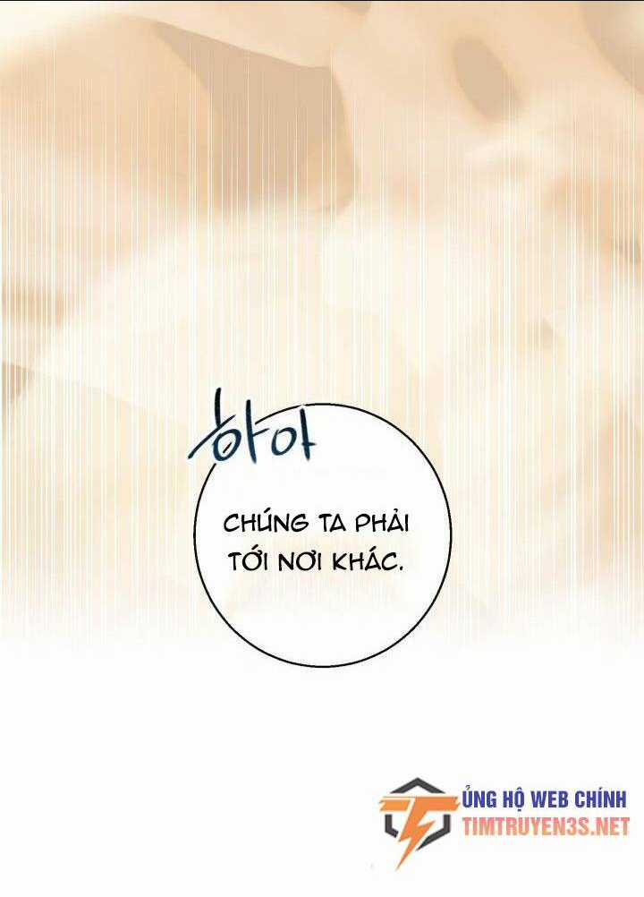 Cơn Phẫn Nộ Đẫm Máu - Chapter 31 - Trang 32