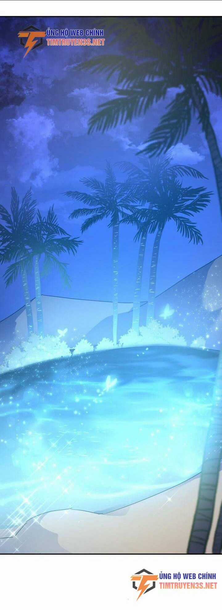 Cơn Phẫn Nộ Đẫm Máu - Chapter 31 - Trang 36