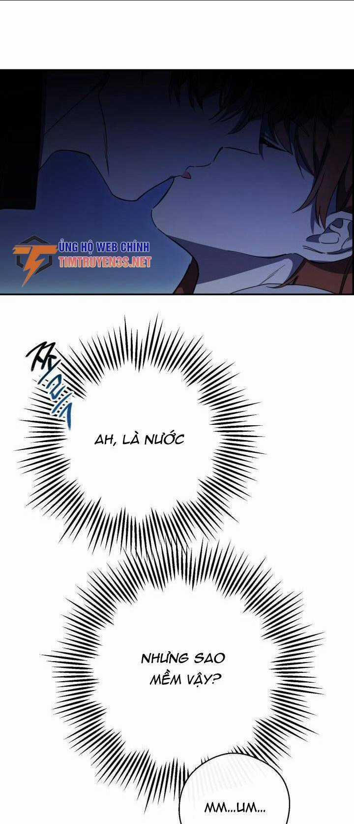 Cơn Phẫn Nộ Đẫm Máu - Chapter 31 - Trang 39