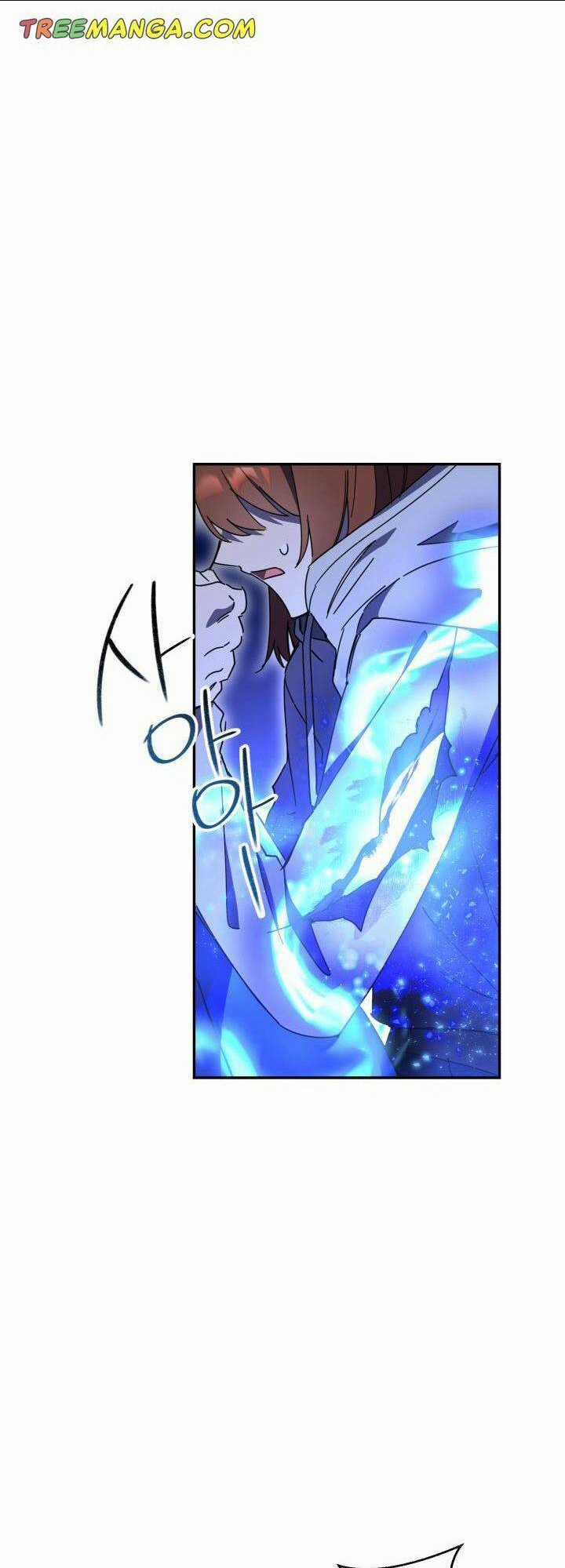 Cơn Phẫn Nộ Đẫm Máu - Chapter 31 - Trang 41