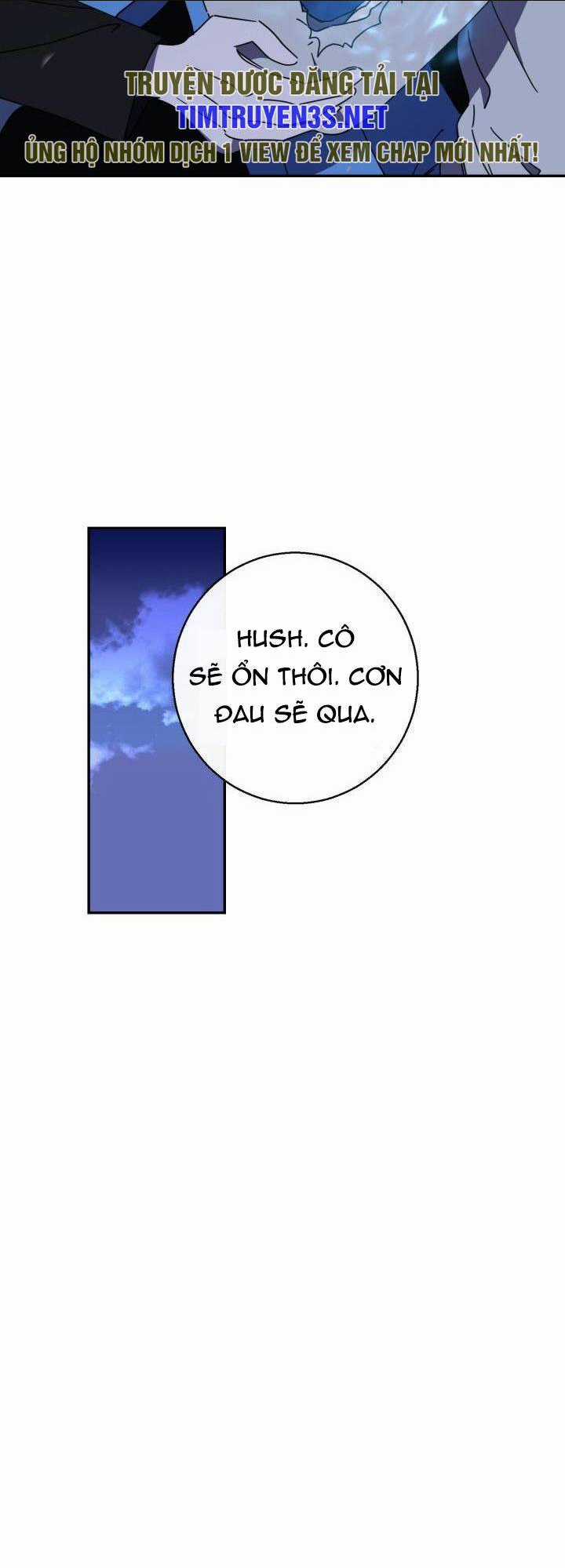 Cơn Phẫn Nộ Đẫm Máu - Chapter 31 - Trang 43