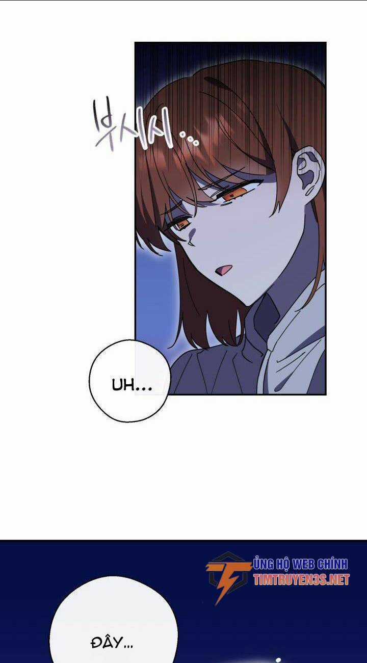 Cơn Phẫn Nộ Đẫm Máu - Chapter 31 - Trang 44