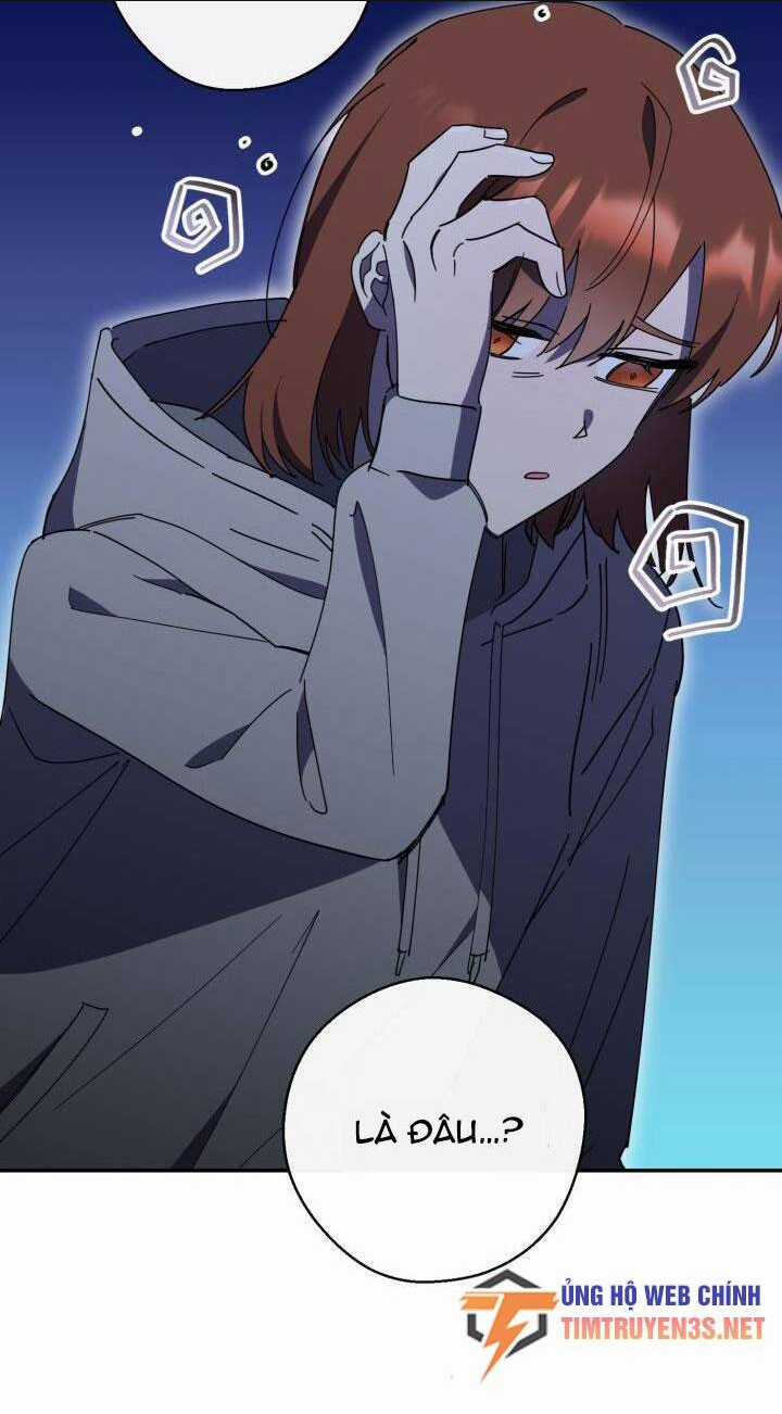 Cơn Phẫn Nộ Đẫm Máu - Chapter 31 - Trang 45