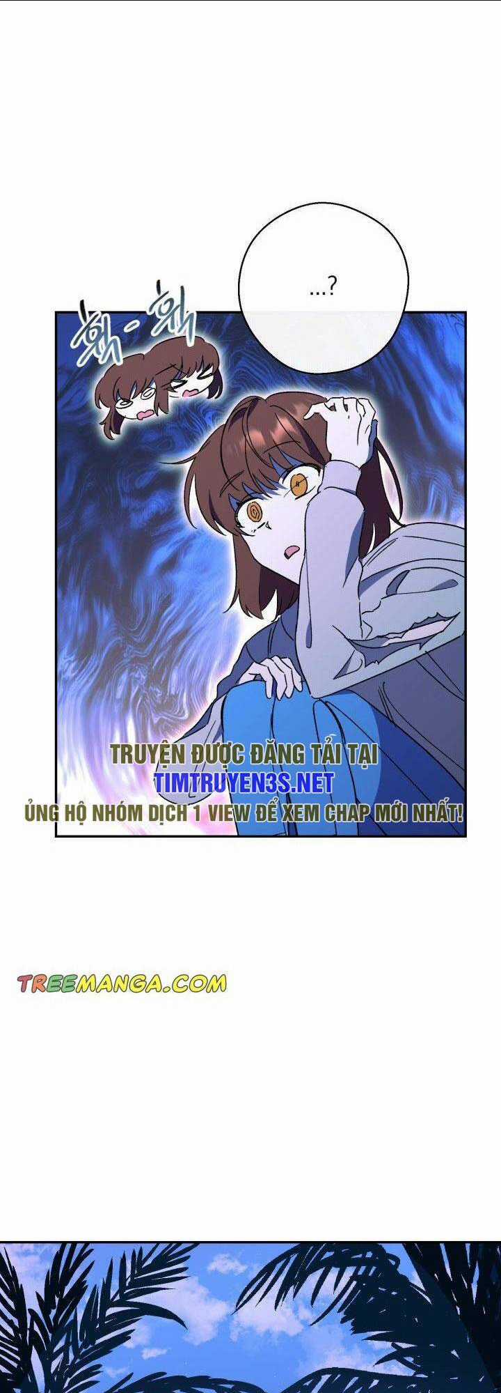 Cơn Phẫn Nộ Đẫm Máu - Chapter 31 - Trang 47