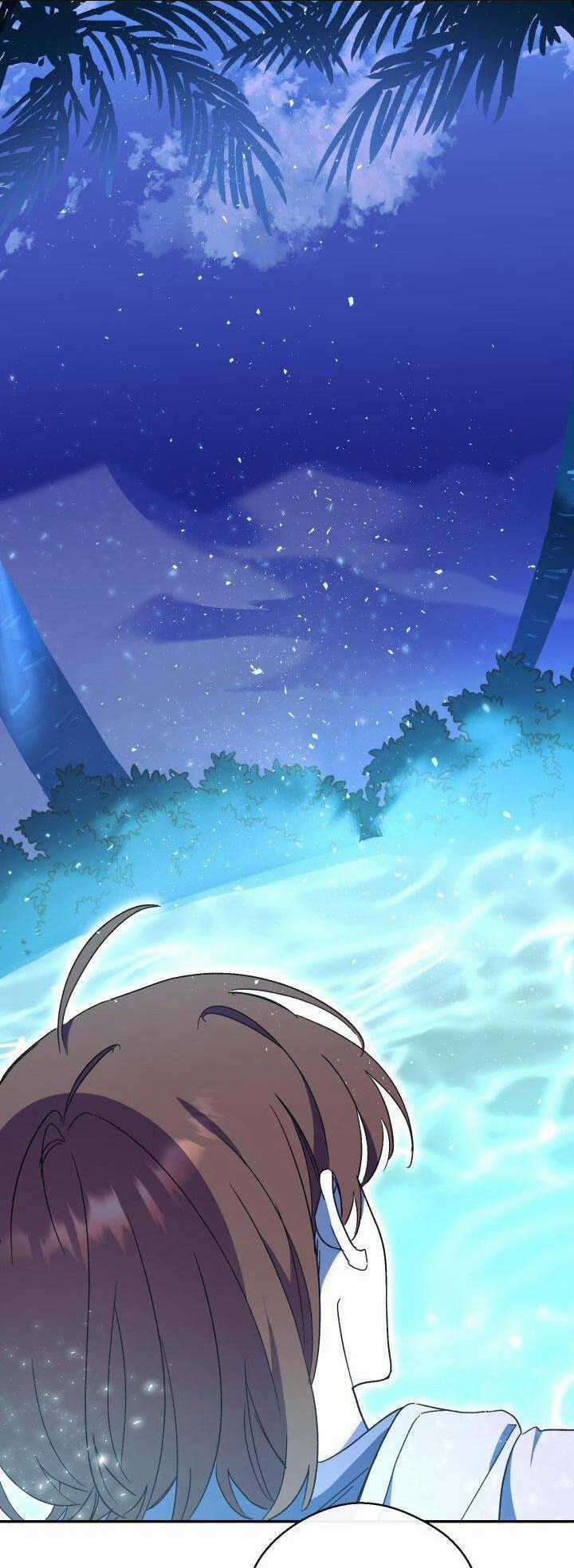 Cơn Phẫn Nộ Đẫm Máu - Chapter 31 - Trang 48