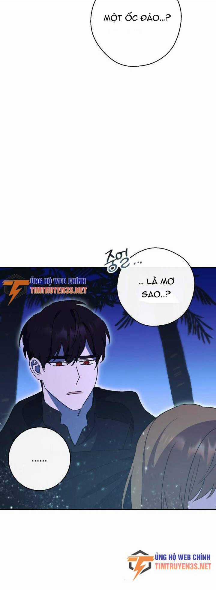 Cơn Phẫn Nộ Đẫm Máu - Chapter 31 - Trang 49