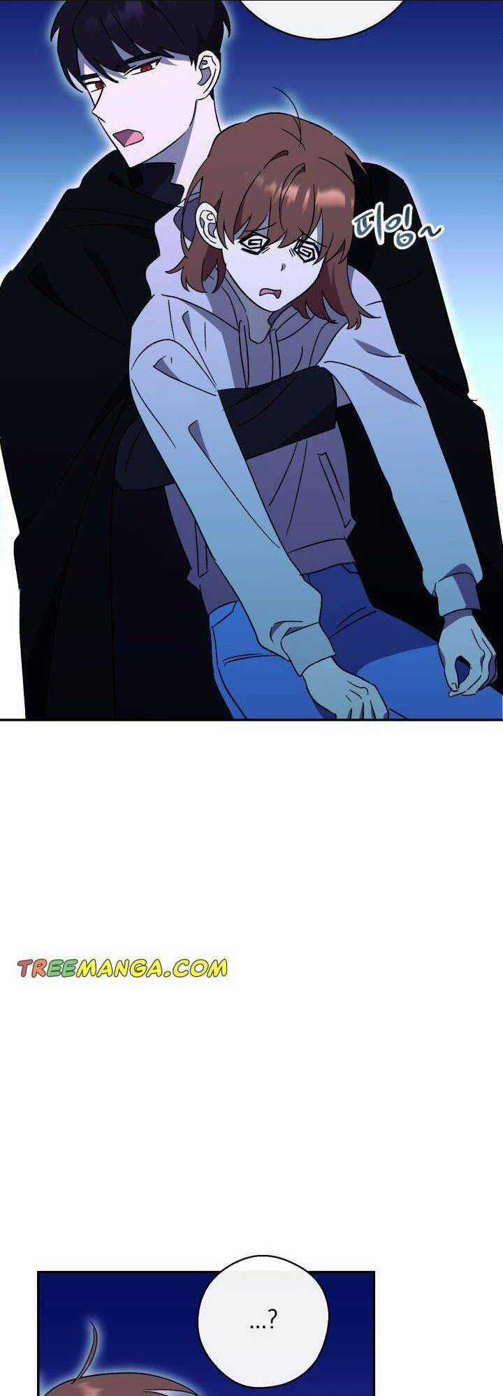 Cơn Phẫn Nộ Đẫm Máu - Chapter 31 - Trang 52